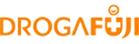 Logo Drogafuji