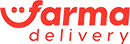 Logo Farma Delivery