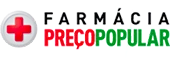 Logo Preço Popular