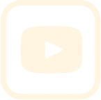 Youtube EXPEC