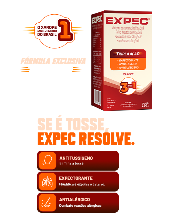 bannerExpec1