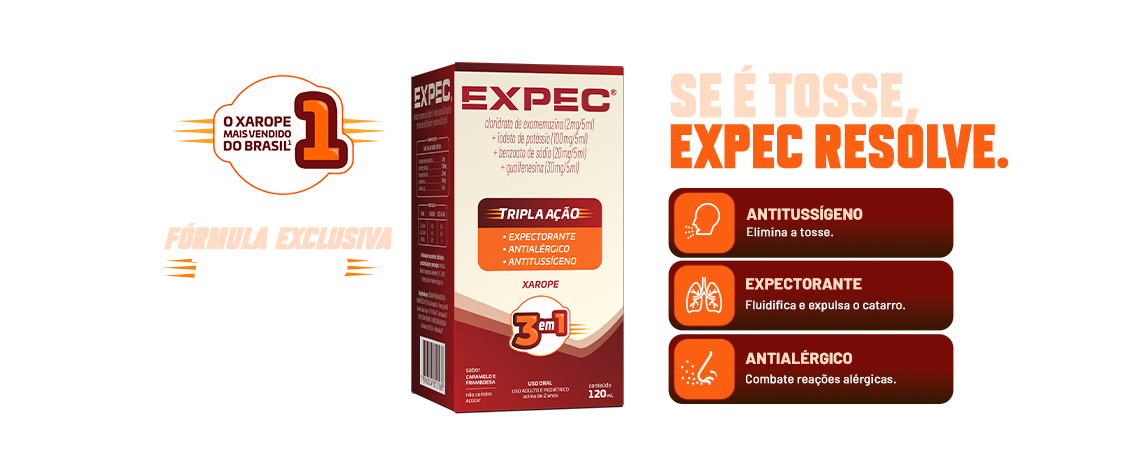 bannerExpec1_25062026