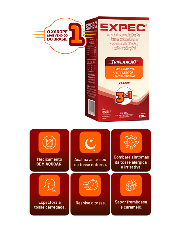 bannerExpec2