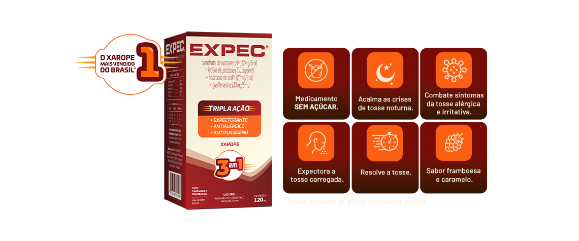 bannerExpec2_25062026