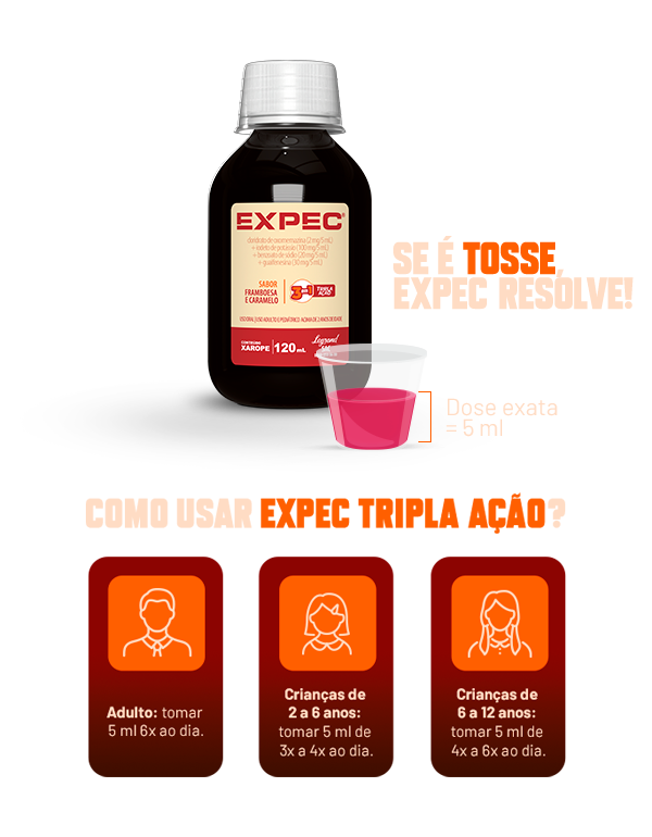 bannerExpec3