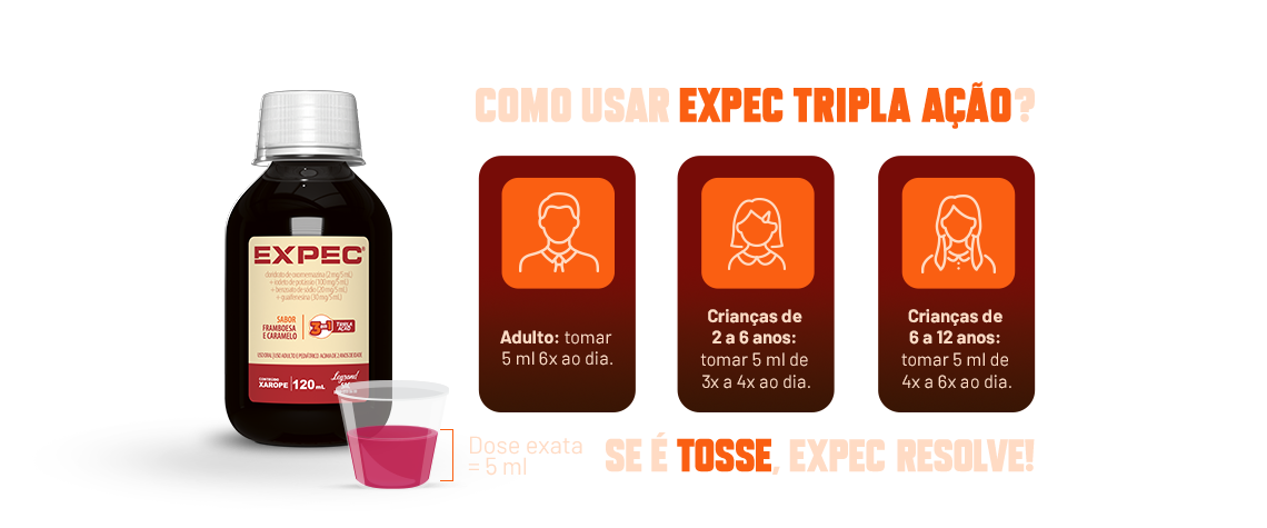 bannerExpec3
