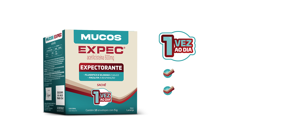 bannerMucos2