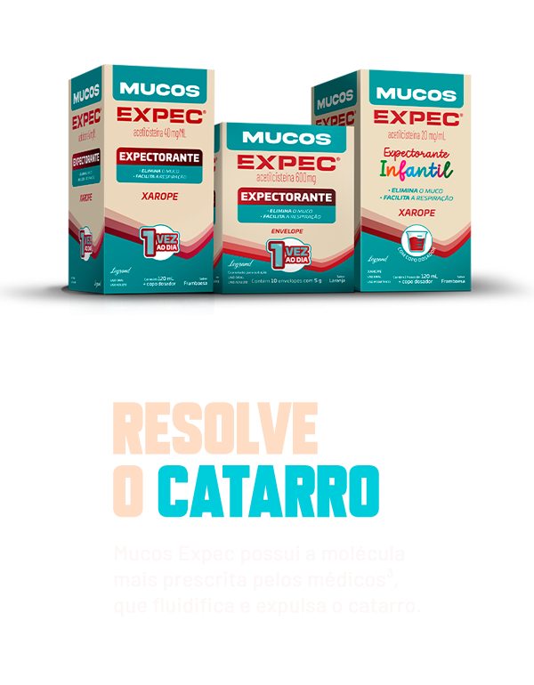 bannerMucos3