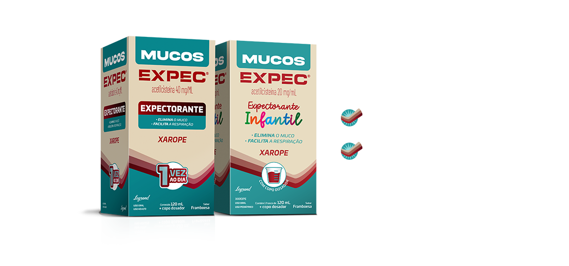 bannerMucos4_25062026