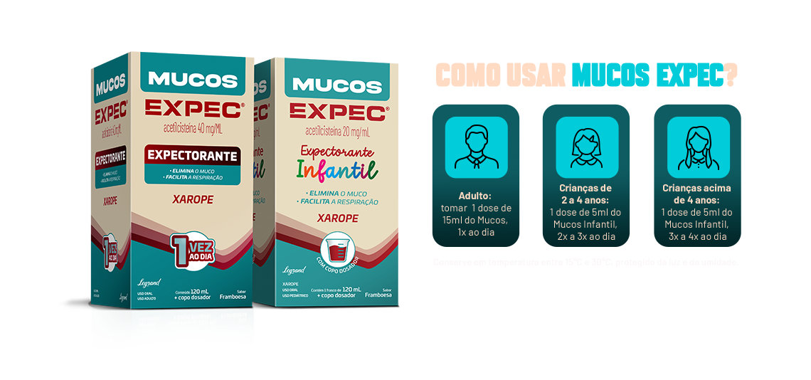 bannerMucos5